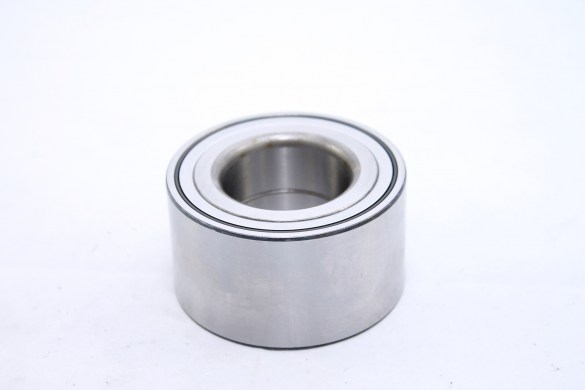 /1,51109c1 neu